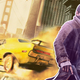Image for article titled Report: Watch Dogs Started Out As A Driver Sequel
